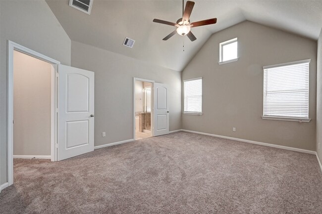 Building Photo - 5039 Pr Ter Ln