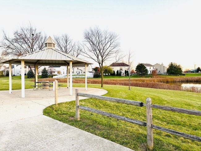 Building Photo - 23927 McMullin Cir