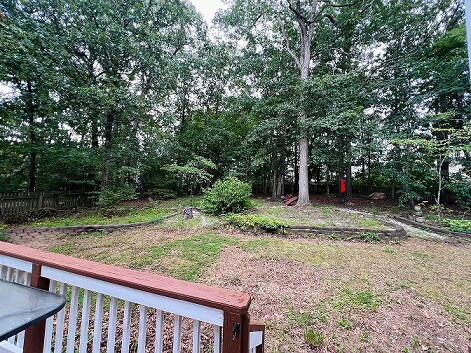Building Photo - 2541 Beech Gap Ct
