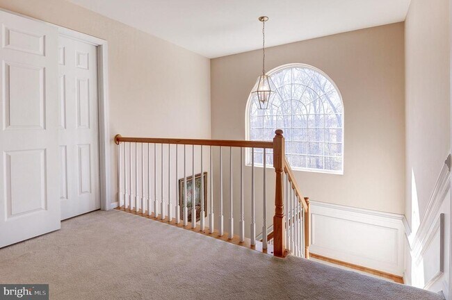 Building Photo - 43395 Briar Creek Terrace