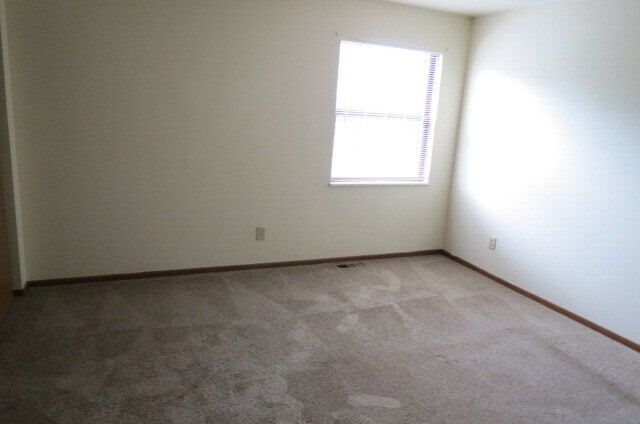 Building Photo - 2265 Hughey Dr