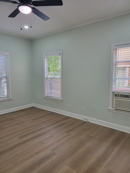 Building Photo - Sunfield Properties