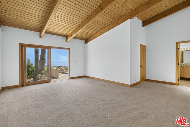 Building Photo - 23907 Malibu Knolls Rd
