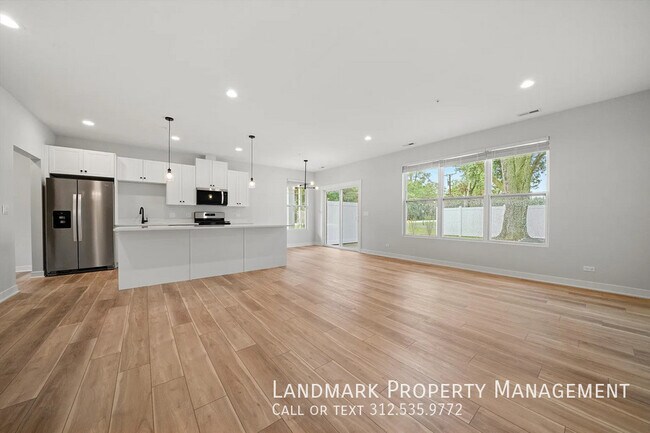 Building Photo - 17871 Argos Court