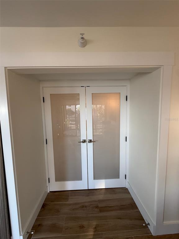 Building Photo - 11 Sunset Dr