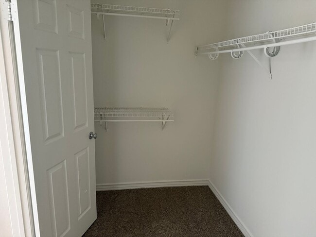 Building Photo - Updated home near Sycamore Canyon available for lease