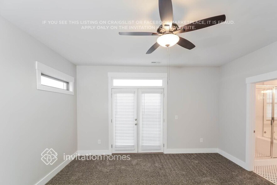 Building Photo - 2397 Briar Chapel Pkwy