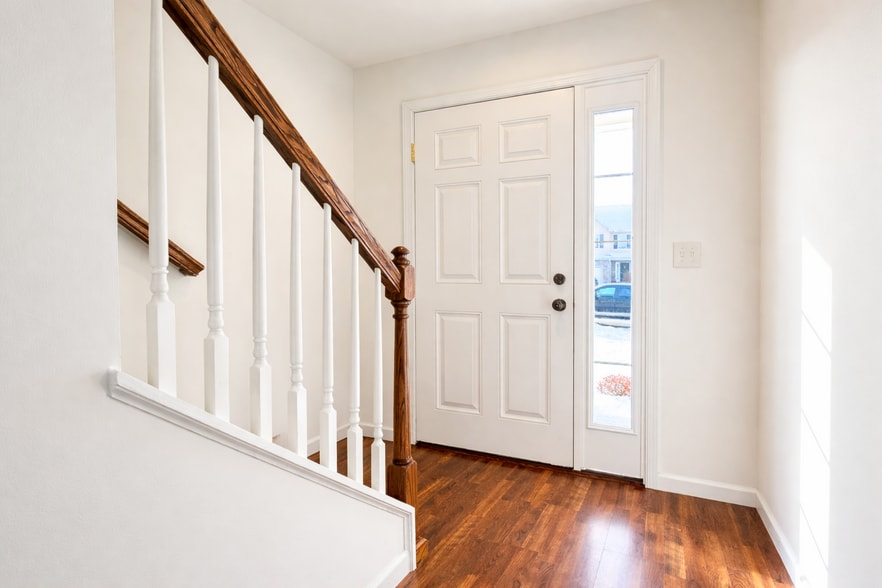 Building Photo - 108 Linda Sue Ln