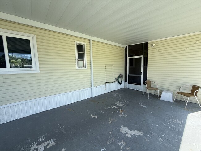 Building Photo - 2906 Coquina Esplanade