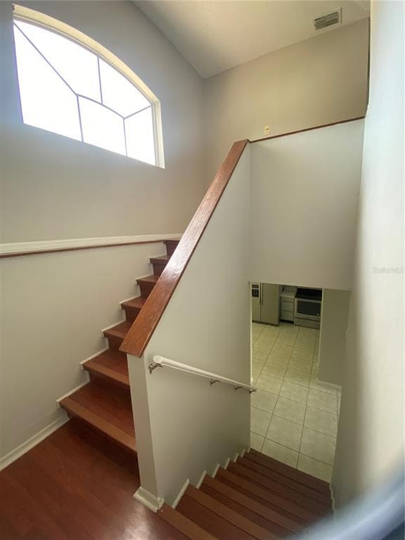 Building Photo - 1225 Coral Coast Dr
