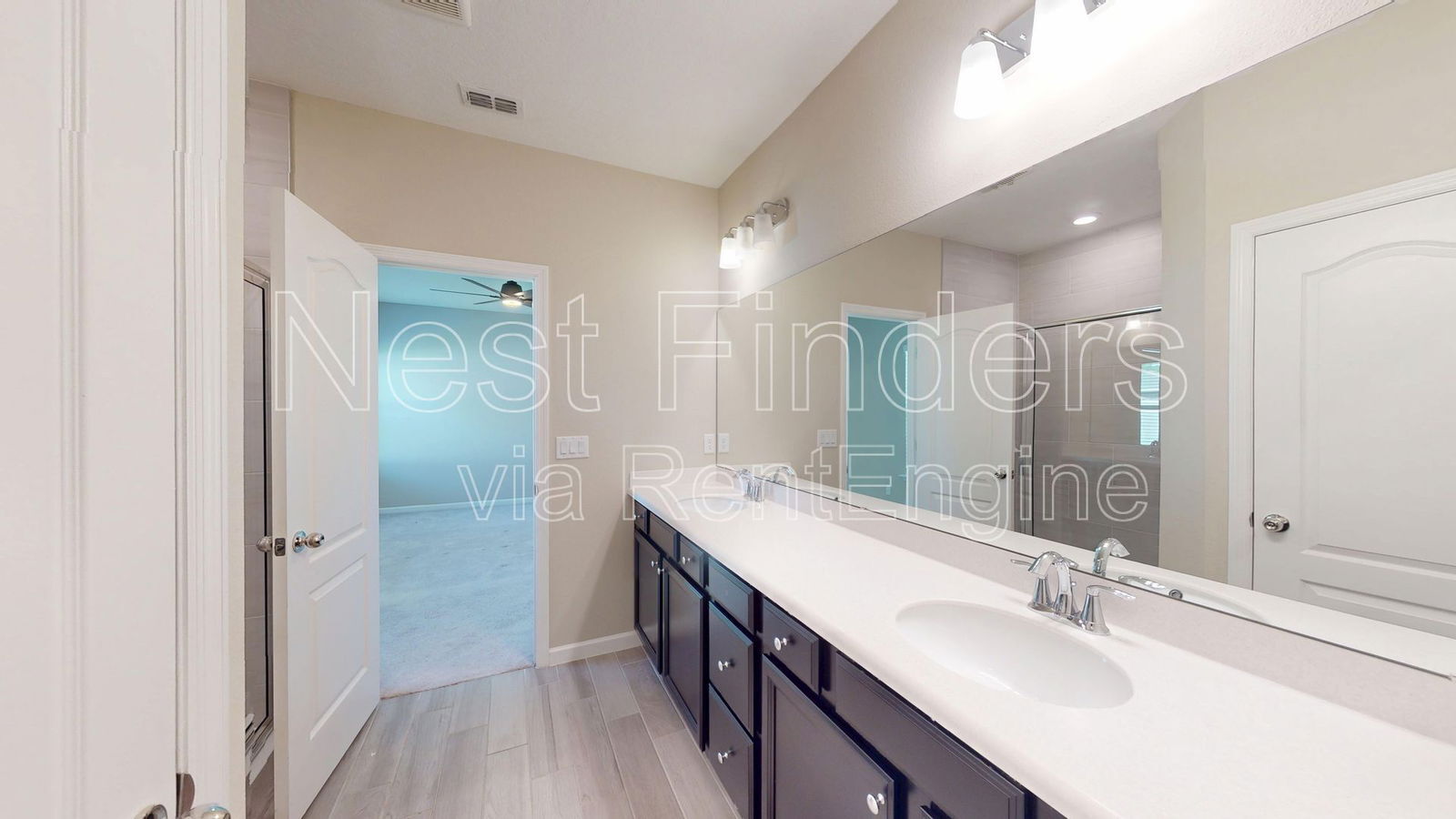Building Photo - 10169 Powell Creek Ct