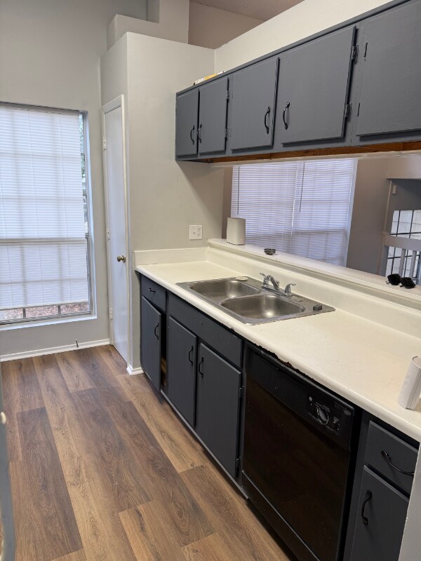 Building Photo - 6238 Marbut Farms Ln