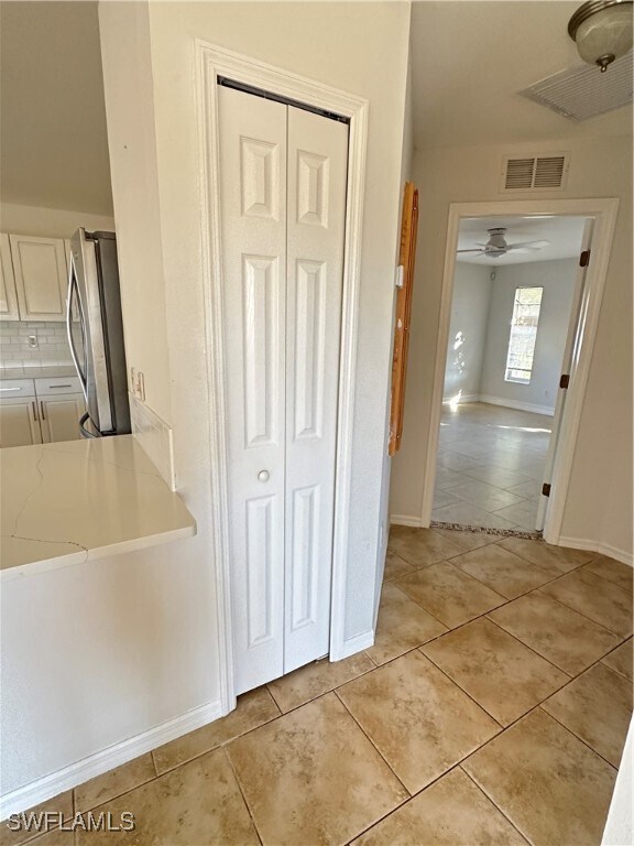 Building Photo - 2239 NW 1st St