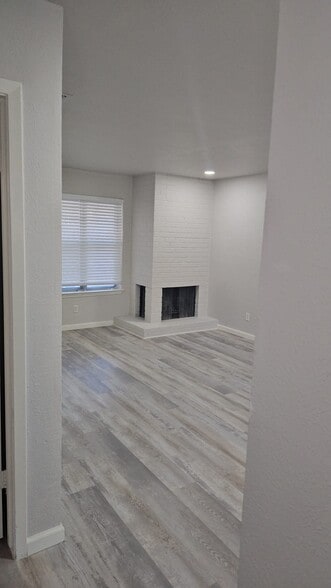 Building Photo - 13901 Brookgreen Dr