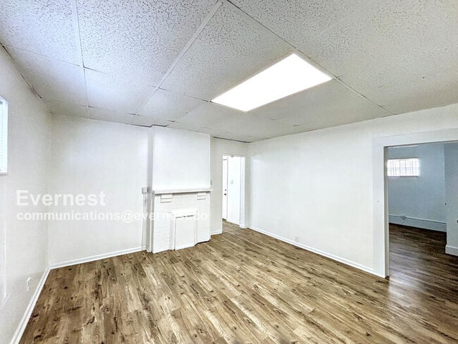 Building Photo - 4509 Highland Ave