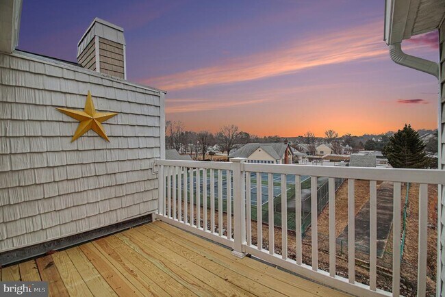 Building Photo - 11154 Summers Cove