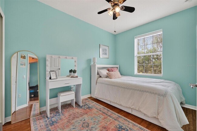 Building Photo - 3736 82nd Ave Cir E