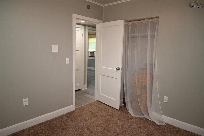 Building Photo - 1021 Westerly Pl