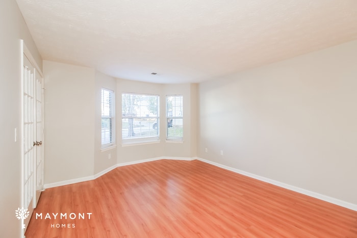 Building Photo - 2382 Wellborn Hills Pl