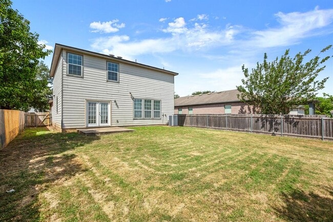 Building Photo - 13400 Gilwell Dr