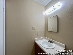 Building Photo - 6730 Melody Canyon Dr