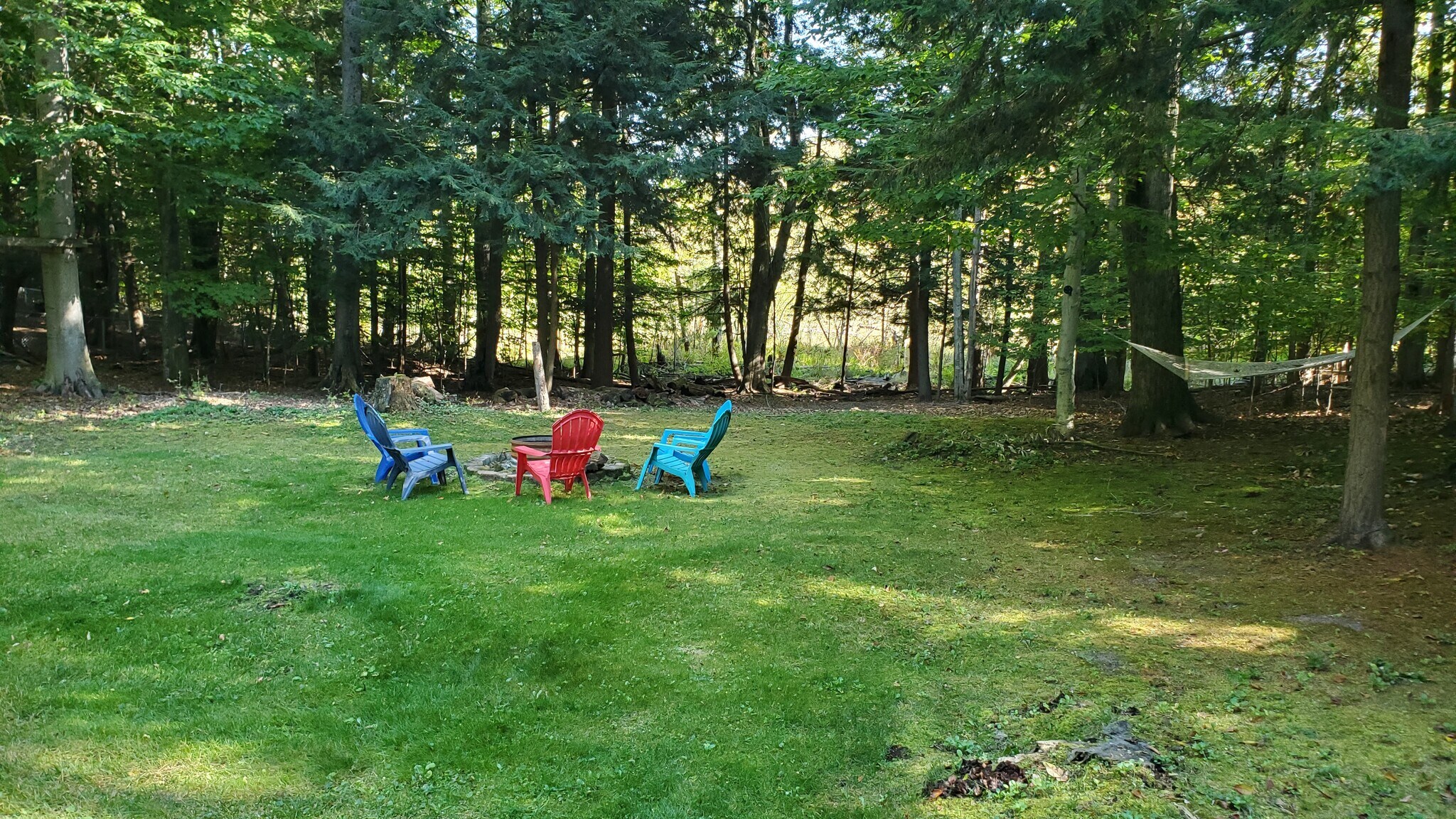 Building Photo - 7967 Sunset Dr