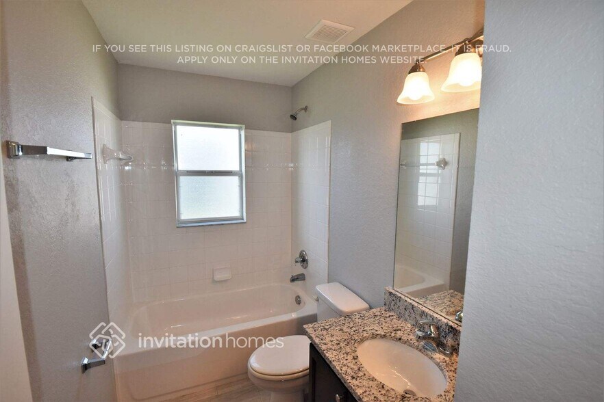 Building Photo - 3041 Grand Preserve Blvd