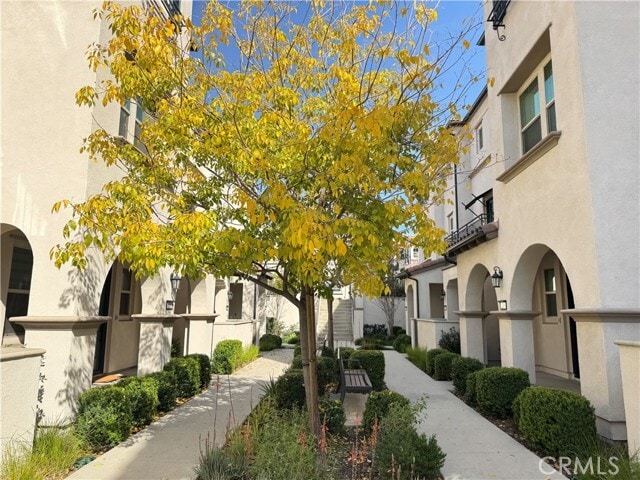 Building Photo - 235 Babson Ct