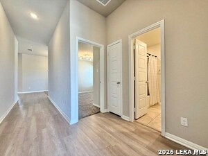 Building Photo - 6851 Titan Pk