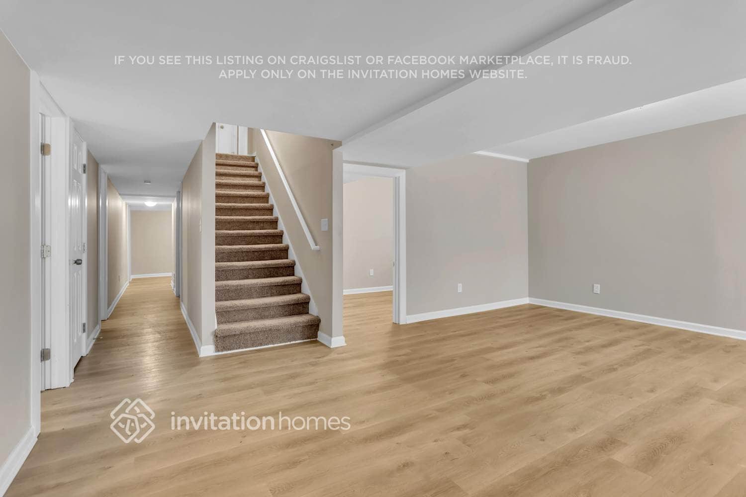Building Photo - 4104 Windermere Dr