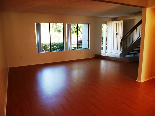 Building Photo - 2504 Via Rojo