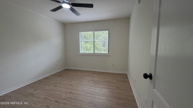 Building Photo - 762 Ginger Mill Dr