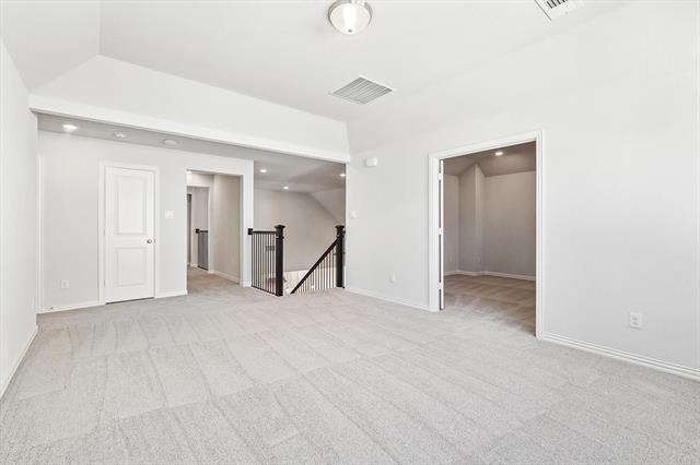 Building Photo - 7123 Doe Creek Ln