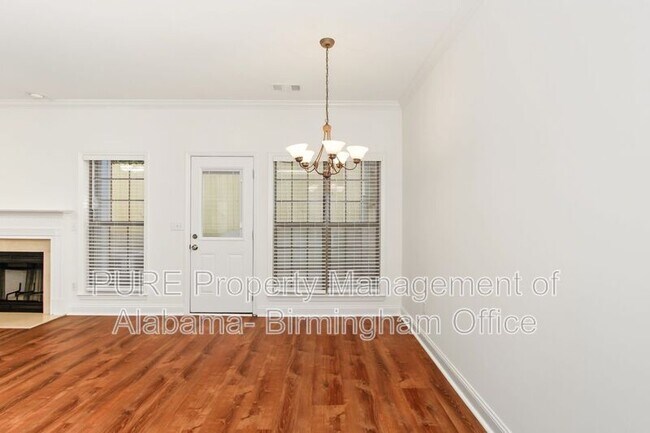 Building Photo - 456 Highland Cove Dr