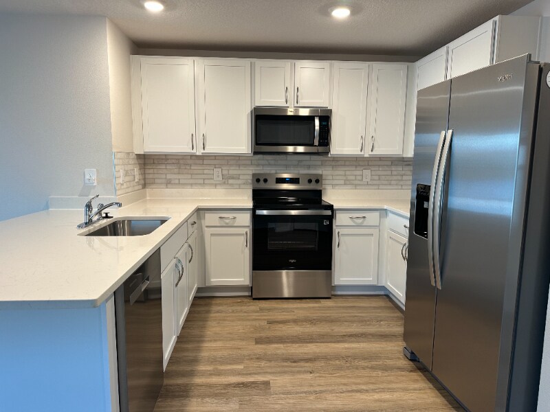 Building Photo - 12039 Lansing Gln