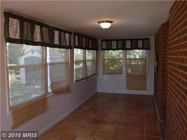 Building Photo - Coming Soon! UMW location!