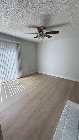 Building Photo - 2342 Huntington Green Ct