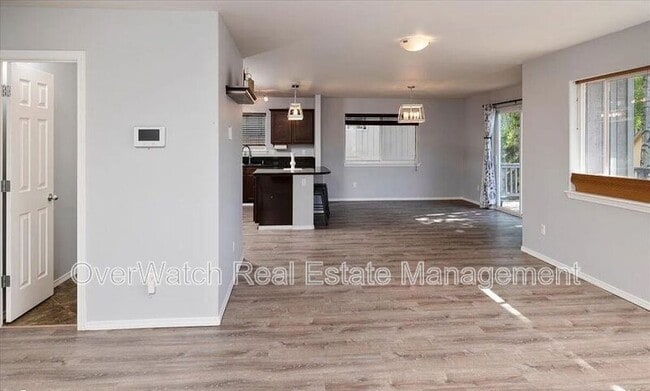 Building Photo - 20530 Birch Crest Ln