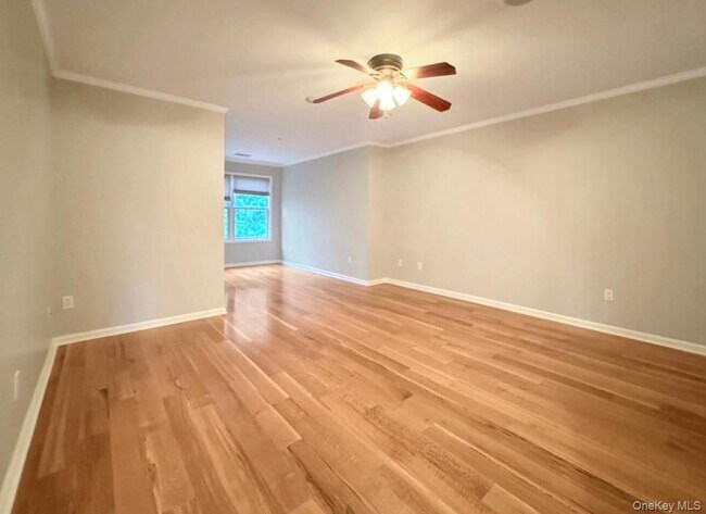 Building Photo - 2003 Half Moon Bay Dr