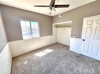 Building Photo - 45354 Tesiben Ct