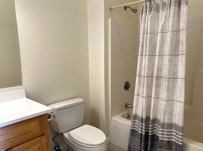 Building Photo - 207 John Scott Blvd