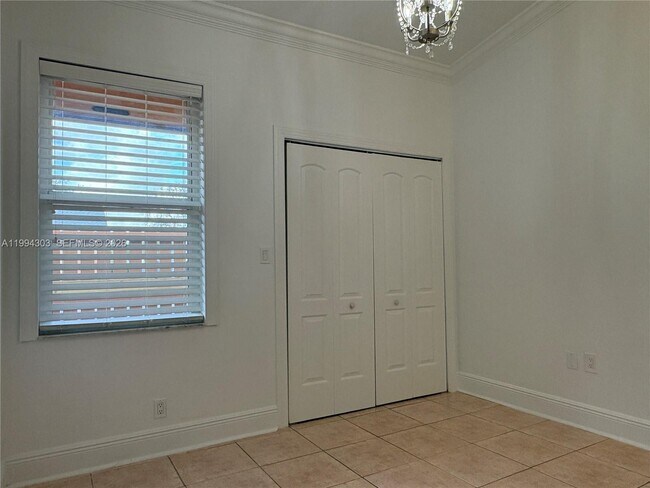 Building Photo - 6702 NW 190th St