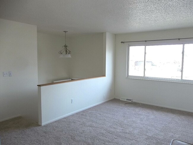 Building Photo - Spacious Berthoud Home with Finished Basement & Detached Shop
