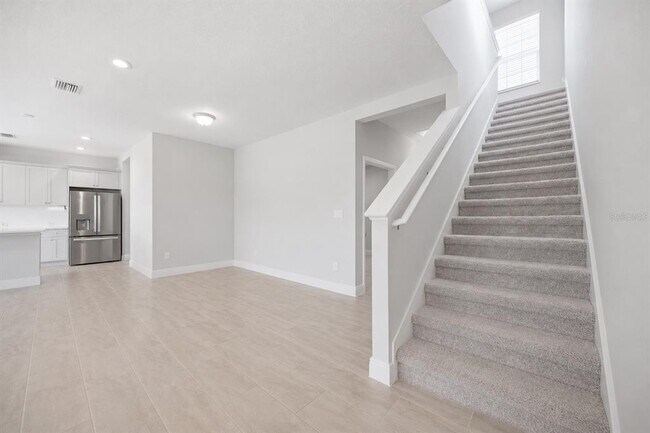 Building Photo - 11118 Sand Pine Ln
