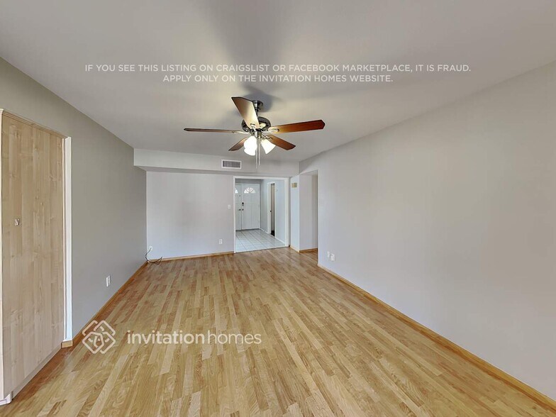 Building Photo - 4516 W Hayward Ave