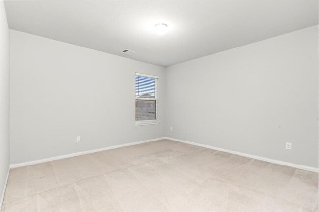 Building Photo - 5406 Rustic Ruby Dr
