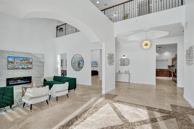 Building Photo - 1430 NW 114th Ave