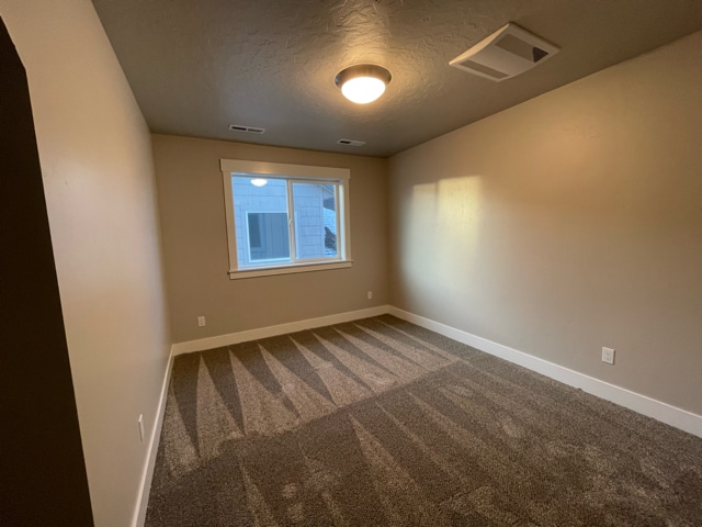 Building Photo - 2171 E Hidcote St