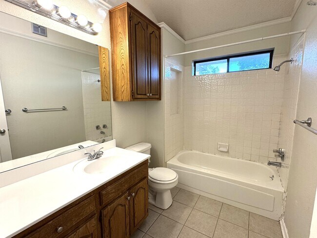 Building Photo - 4848 Matterhorn Dr