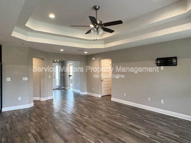 Building Photo - 7913 Majestic Cypress Dr
